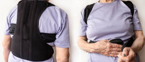 Want to Improve Your Posture? Discover the Science Behind Posture ...